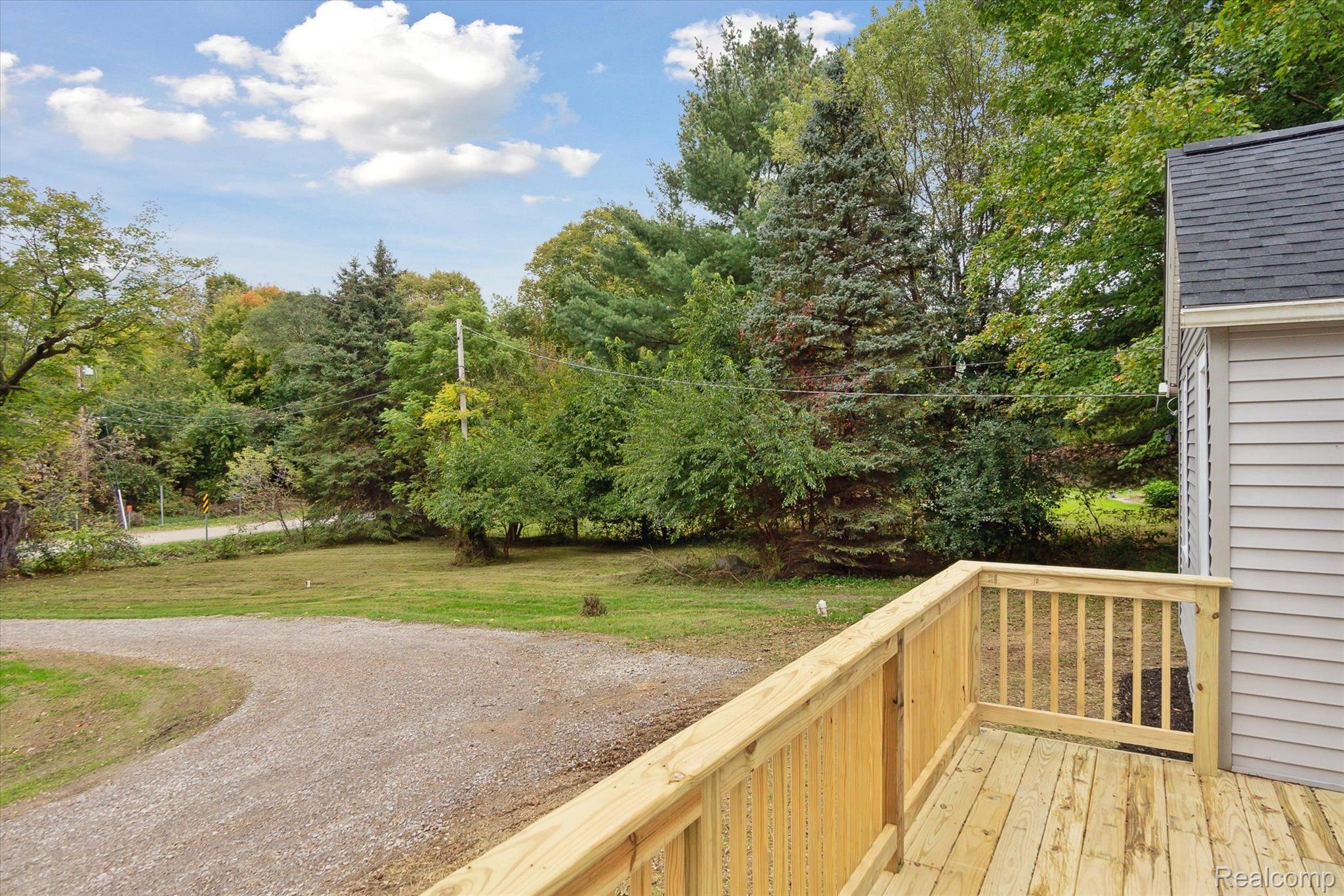 7208 East Frances Road Mount Morris, MI 48458 - Photo 5 of 43