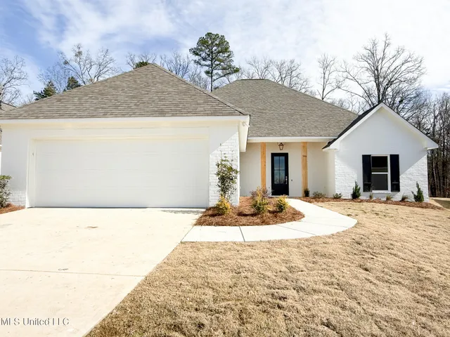$439,900 | 346 Oakville Circle, Brandon, MS 39047