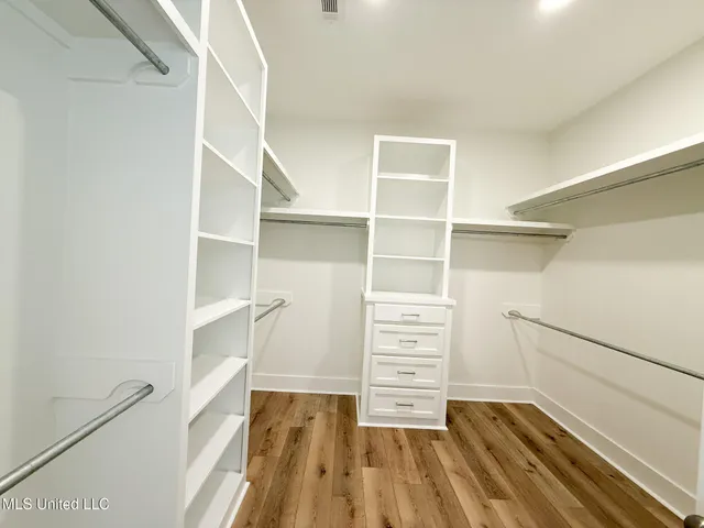 $439,900 | 346 Oakville Circle, Brandon, MS 39047