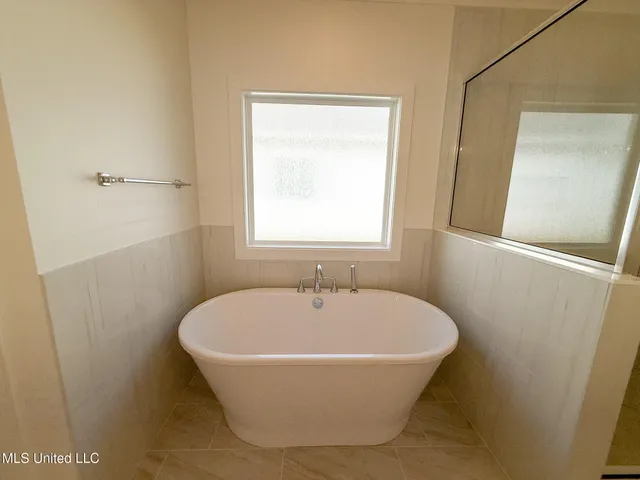 $439,900 | 346 Oakville Circle, Brandon, MS 39047