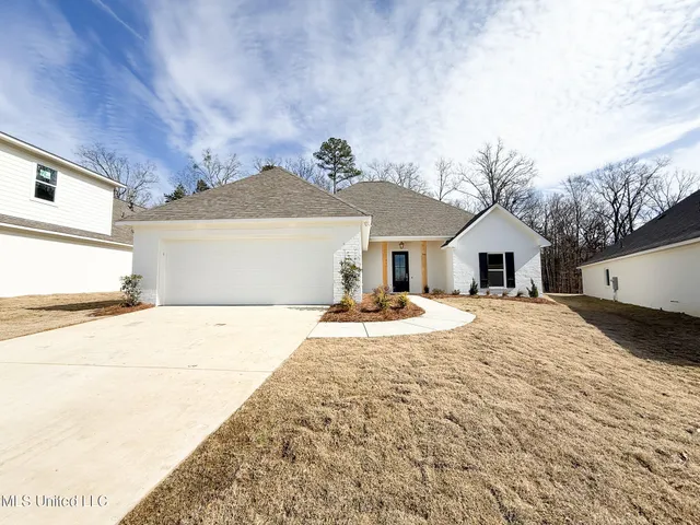 $439,900 | 346 Oakville Circle, Brandon, MS 39047