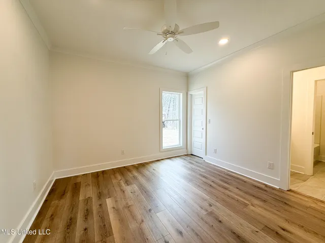 $439,900 | 346 Oakville Circle, Brandon, MS 39047