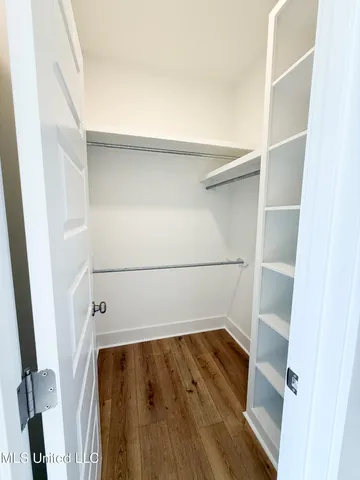 $439,900 | 346 Oakville Circle, Brandon, MS 39047