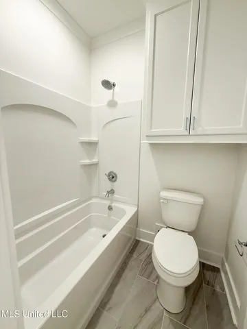 $439,900 | 346 Oakville Circle, Brandon, MS 39047