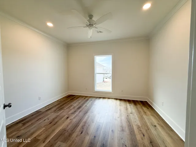 $439,900 | 346 Oakville Circle, Brandon, MS 39047