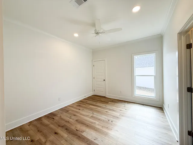 $439,900 | 346 Oakville Circle, Brandon, MS 39047