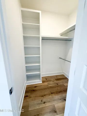 $439,900 | 346 Oakville Circle, Brandon, MS 39047