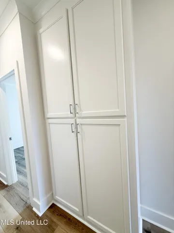 $439,900 | 346 Oakville Circle, Brandon, MS 39047