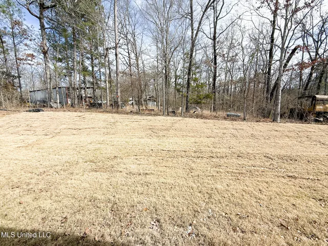 $439,900 | 346 Oakville Circle, Brandon, MS 39047