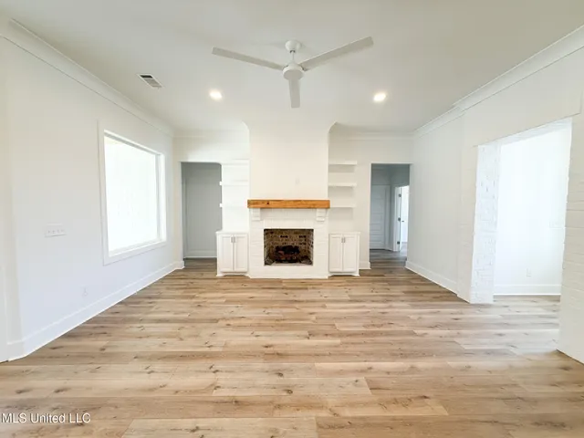 $439,900 | 346 Oakville Circle, Brandon, MS 39047