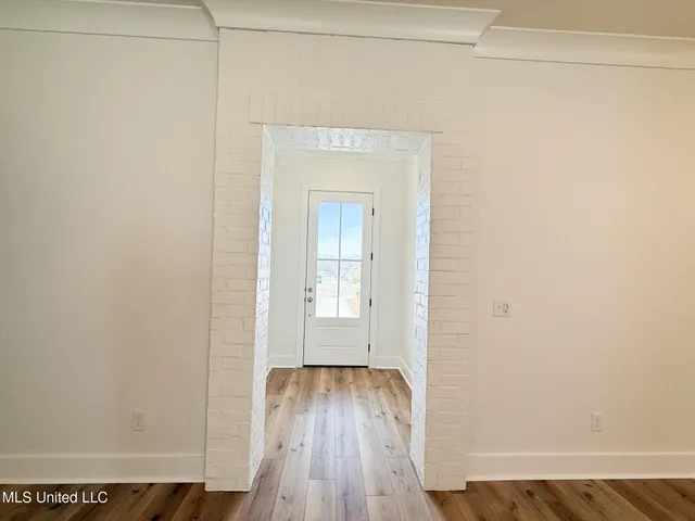 $439,900 | 346 Oakville Circle, Brandon, MS 39047