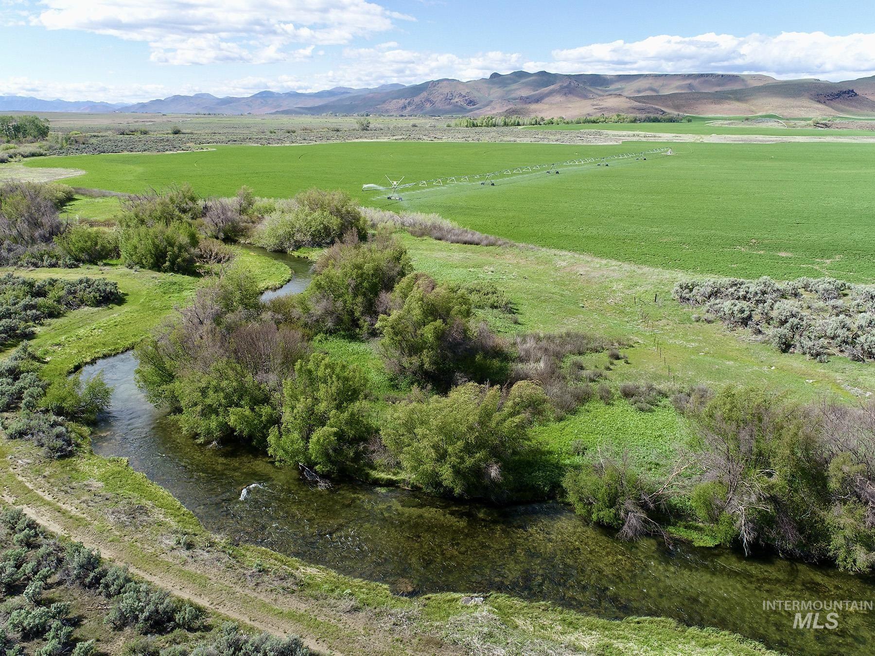 428 Cutoff Road Carey, ID 83320 - Photo 2 of 50