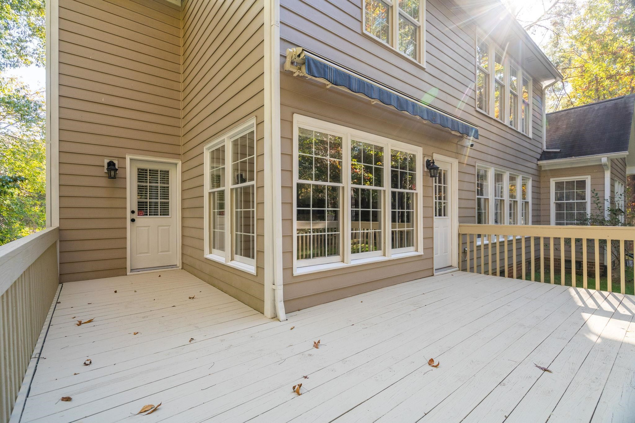 104 Spring Valley Lane Durham, NC 27713 - Photo 50 of 79 Photo 52