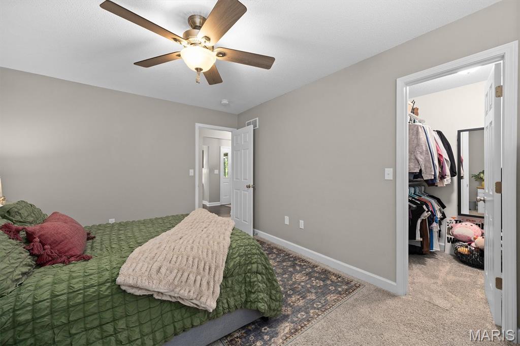 6849 Gushing Spring Edwardsville, IL 62025 - Photo 18 of 49 Gallery Image 18