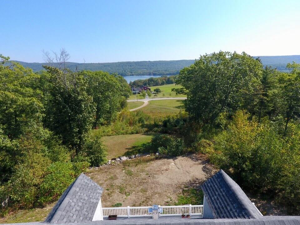1342 Appleton Road Union, ME 04862 - Photo 31 of 33 Photo