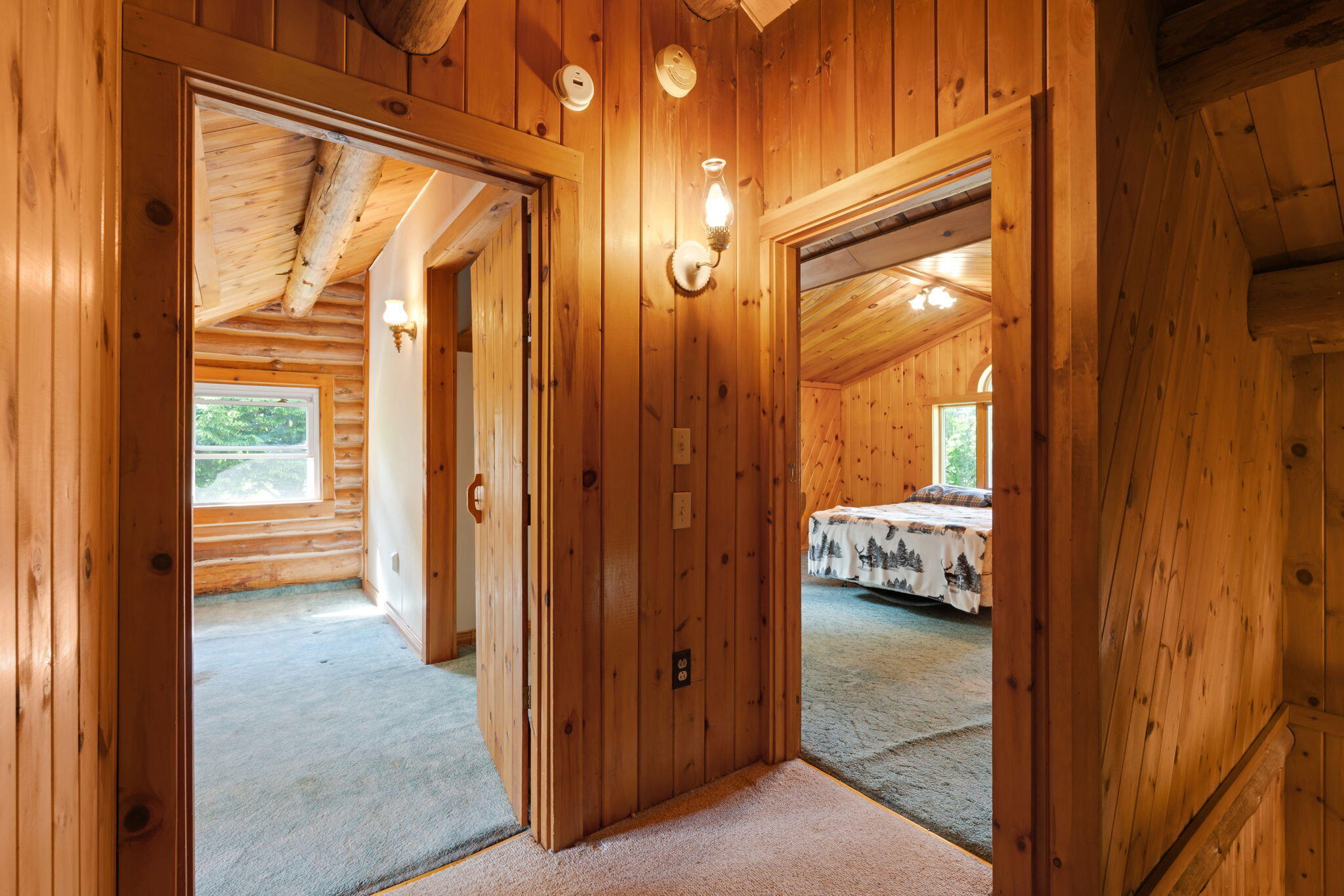 1160 Main Road Greenbush, ME 04418 - Photo 25 of 74 22-web-or-mls-1160-main-rd