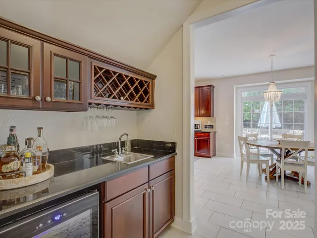 $779,000 | 8200 Sturminster Drive, Waxhaw, NC 28173