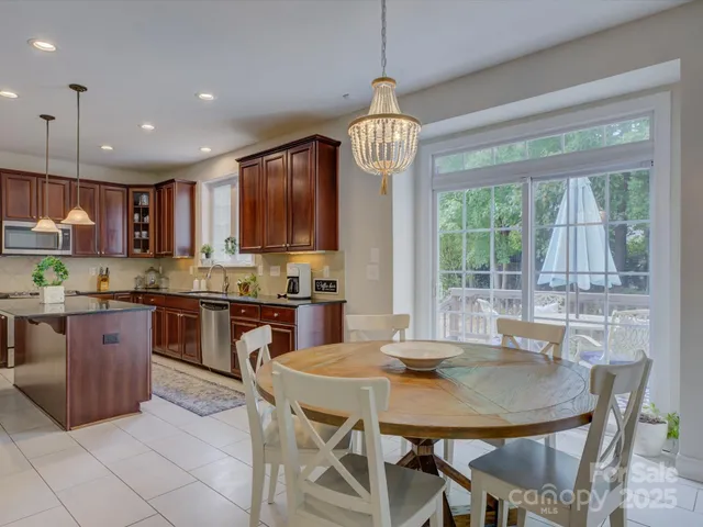 $779,000 | 8200 Sturminster Drive, Waxhaw, NC 28173
