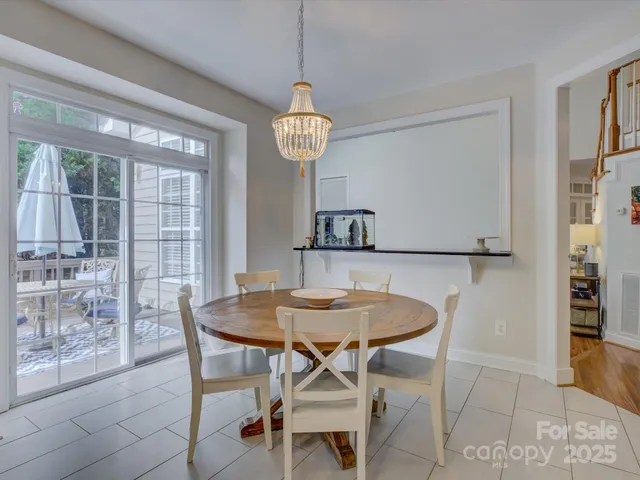 $779,000 | 8200 Sturminster Drive, Waxhaw, NC 28173