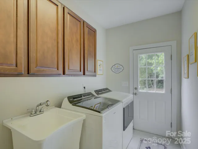 $779,000 | 8200 Sturminster Drive, Waxhaw, NC 28173