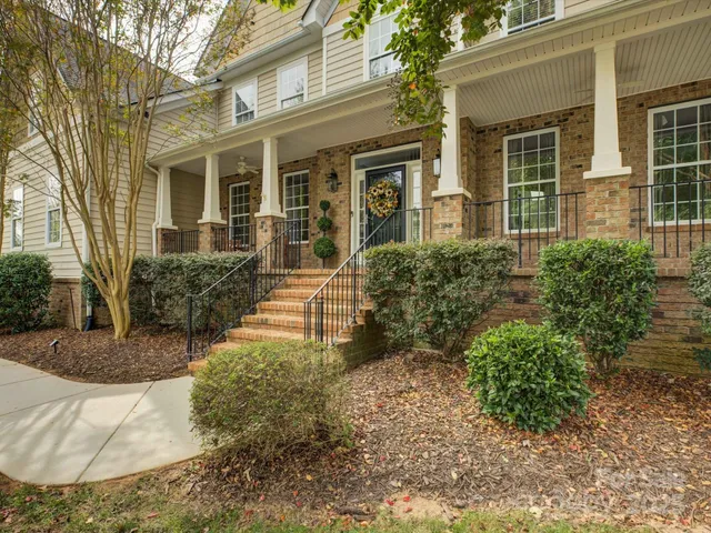 $779,000 | 8200 Sturminster Drive, Waxhaw, NC 28173
