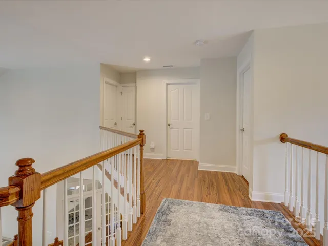 $779,000 | 8200 Sturminster Drive, Waxhaw, NC 28173