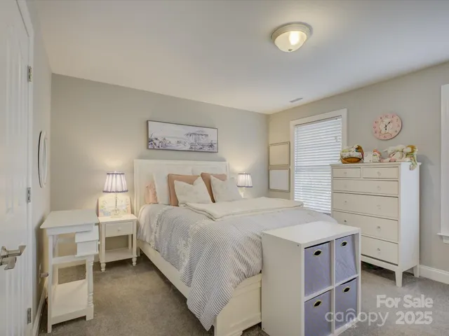 $779,000 | 8200 Sturminster Drive, Waxhaw, NC 28173