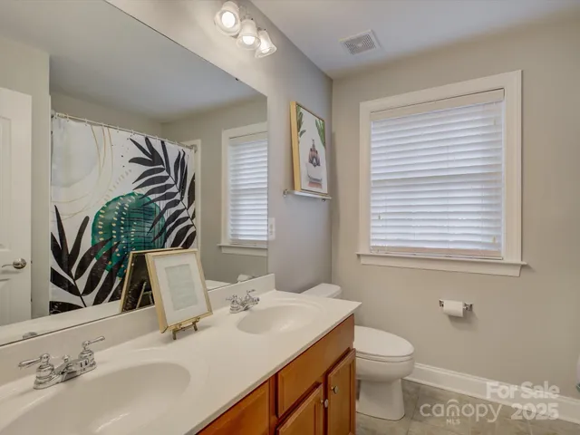 $779,000 | 8200 Sturminster Drive, Waxhaw, NC 28173