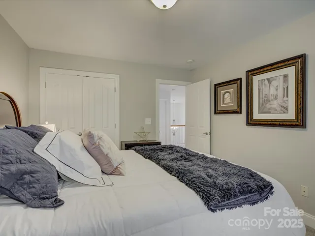 $779,000 | 8200 Sturminster Drive, Waxhaw, NC 28173