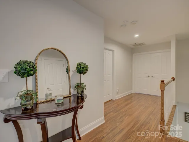 $779,000 | 8200 Sturminster Drive, Waxhaw, NC 28173