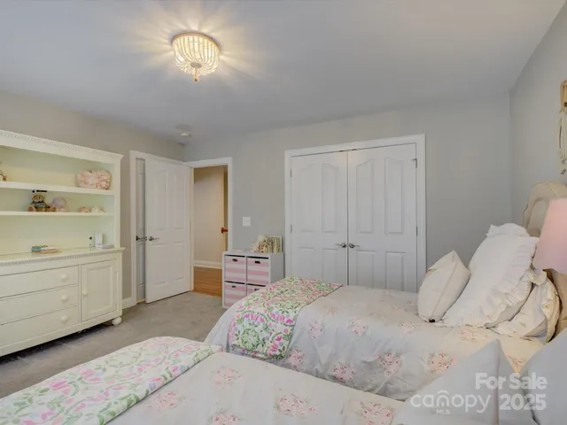 $779,000 | 8200 Sturminster Drive, Waxhaw, NC 28173