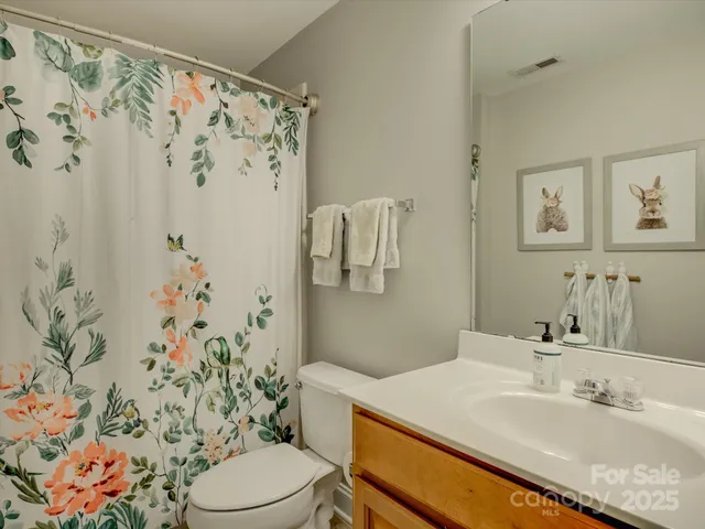 $779,000 | 8200 Sturminster Drive, Waxhaw, NC 28173