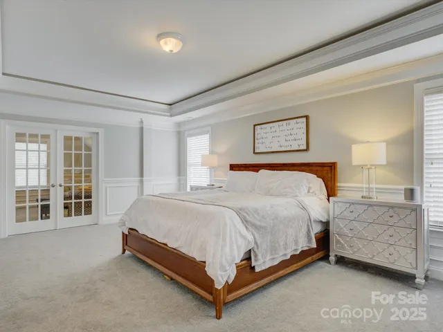 $779,000 | 8200 Sturminster Drive, Waxhaw, NC 28173