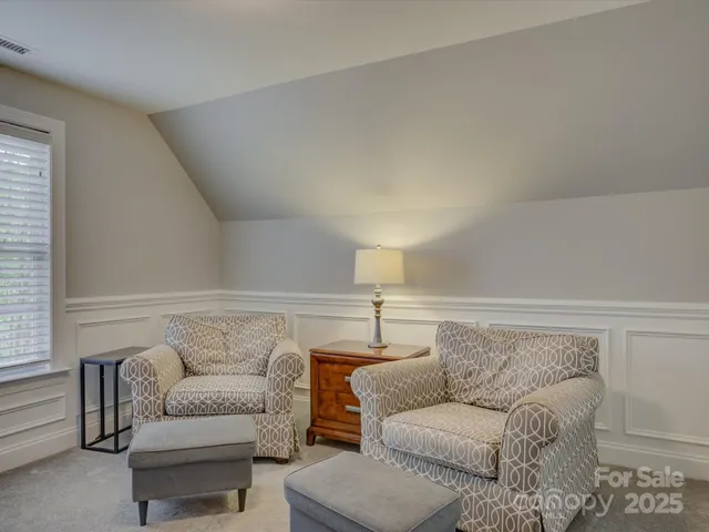 $779,000 | 8200 Sturminster Drive, Waxhaw, NC 28173