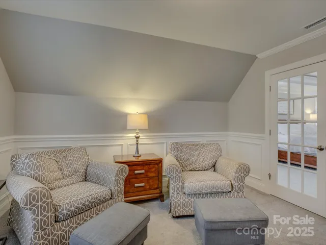 $779,000 | 8200 Sturminster Drive, Waxhaw, NC 28173