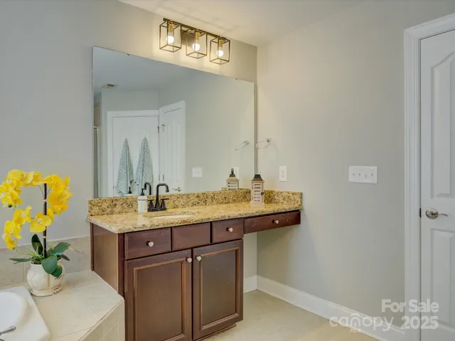 $779,000 | 8200 Sturminster Drive, Waxhaw, NC 28173