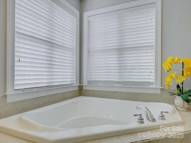 $779,000 | 8200 Sturminster Drive, Waxhaw, NC 28173