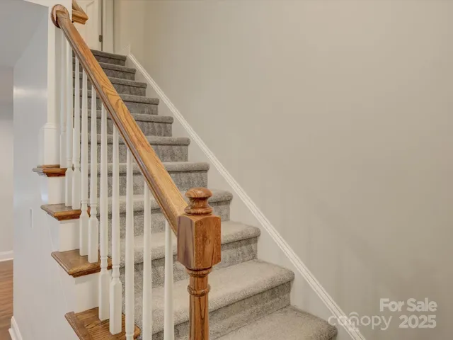 $779,000 | 8200 Sturminster Drive, Waxhaw, NC 28173