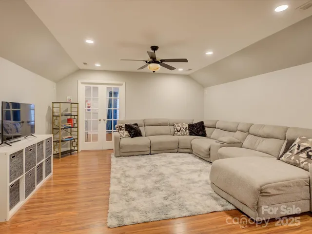 $779,000 | 8200 Sturminster Drive, Waxhaw, NC 28173