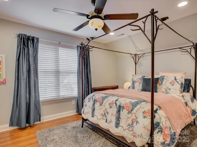 $779,000 | 8200 Sturminster Drive, Waxhaw, NC 28173