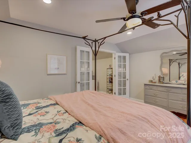 $779,000 | 8200 Sturminster Drive, Waxhaw, NC 28173