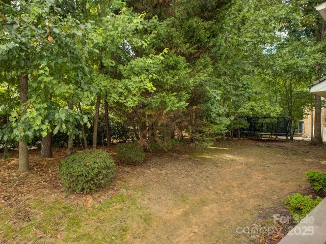 $779,000 | 8200 Sturminster Drive, Waxhaw, NC 28173