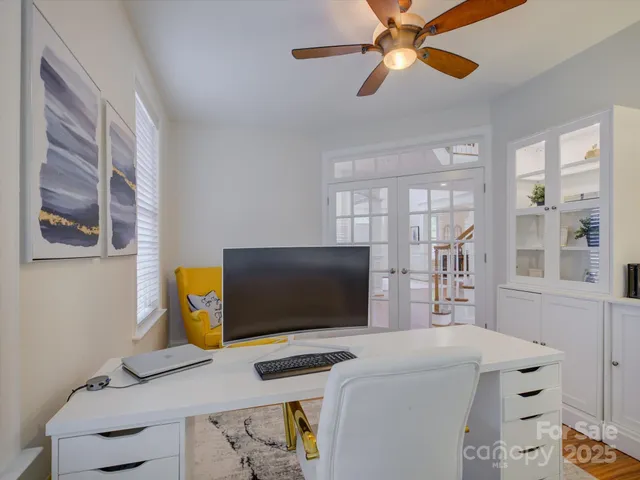 $779,000 | 8200 Sturminster Drive, Waxhaw, NC 28173