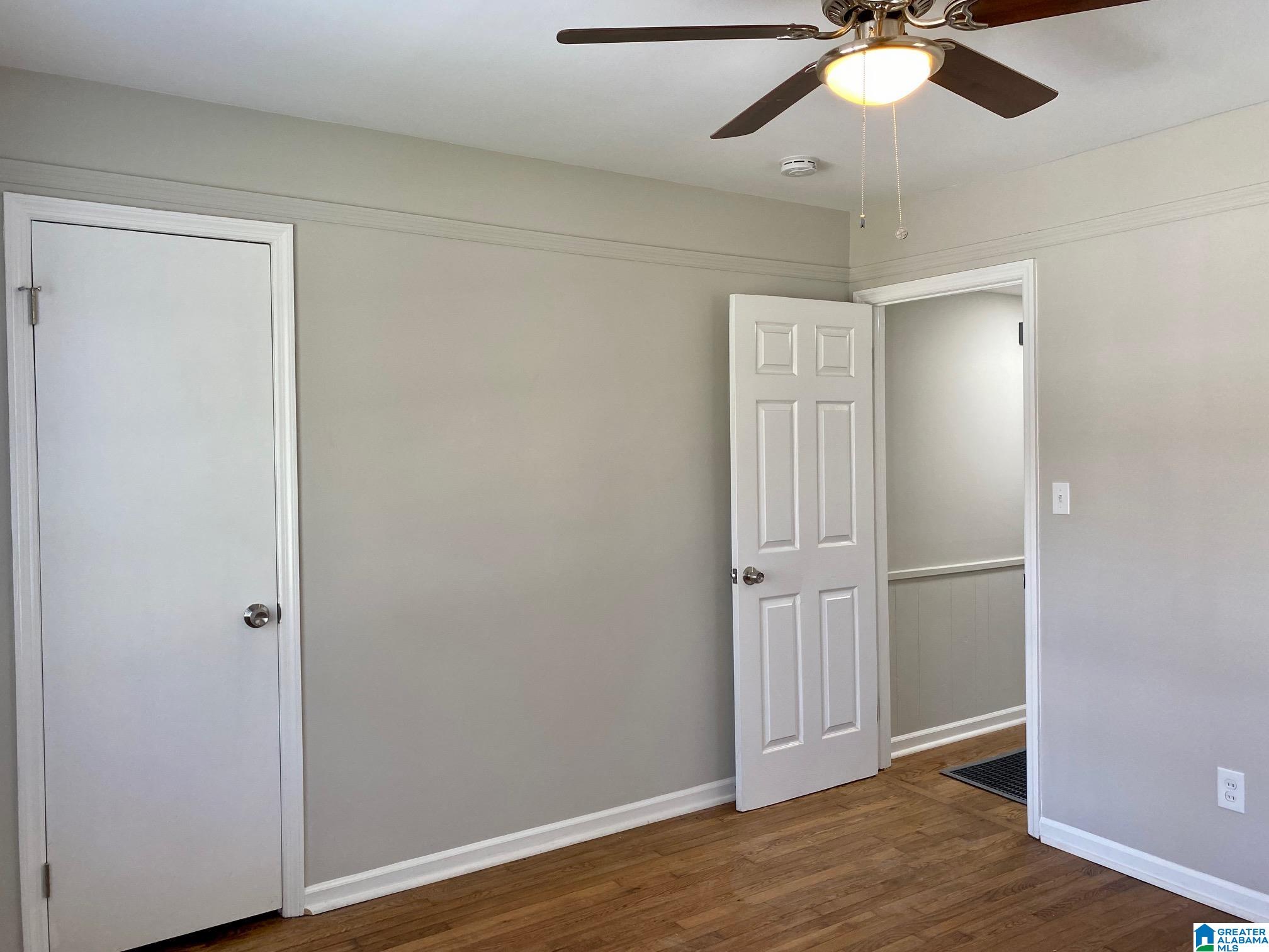 526 60th Street South Birmingham, AL 35212 - Photo 11 of 21