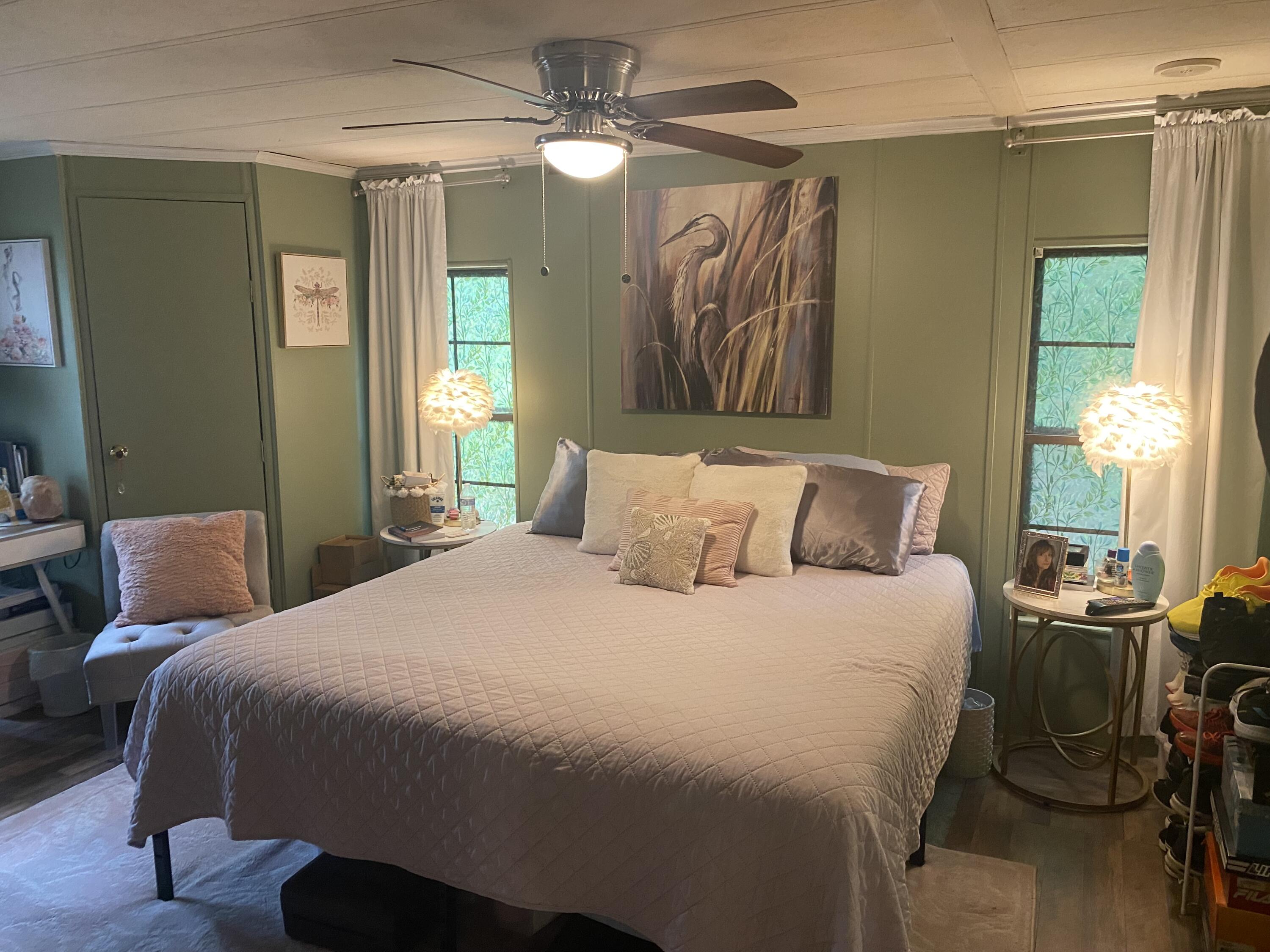 400 Butter Road Bonneau, SC 29431 - Photo 7 of 13