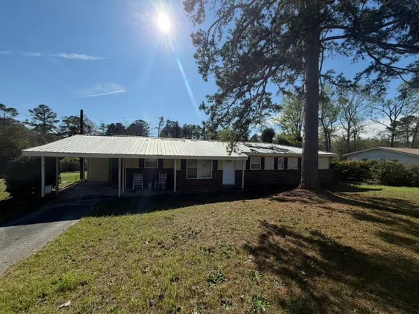 $130,000 | 3222 Holt Road, Augusta, GA 30909