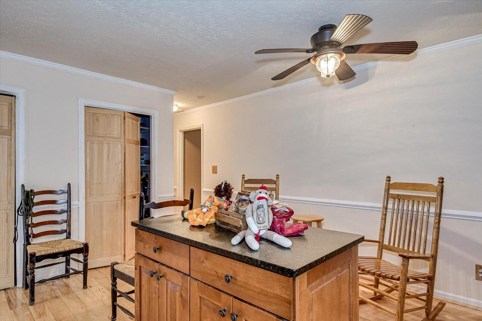 310 5th Street Jackson, SC 29831 - Photo 11 of 29 Gallery Image 11