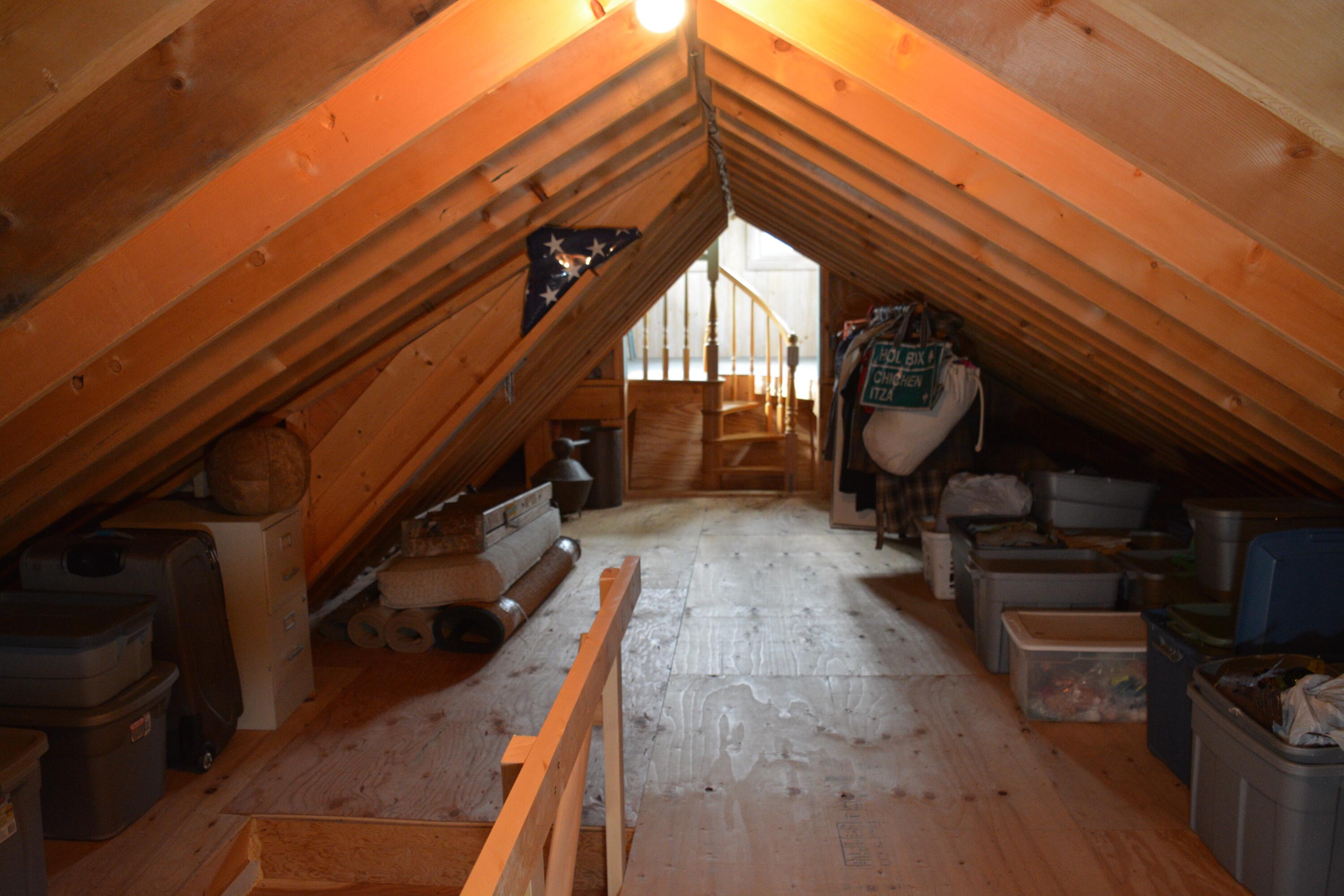 36 Granite Hill Road Pemaquid, ME 04558 - Photo 59 of 134 DSC_2924 (1)
