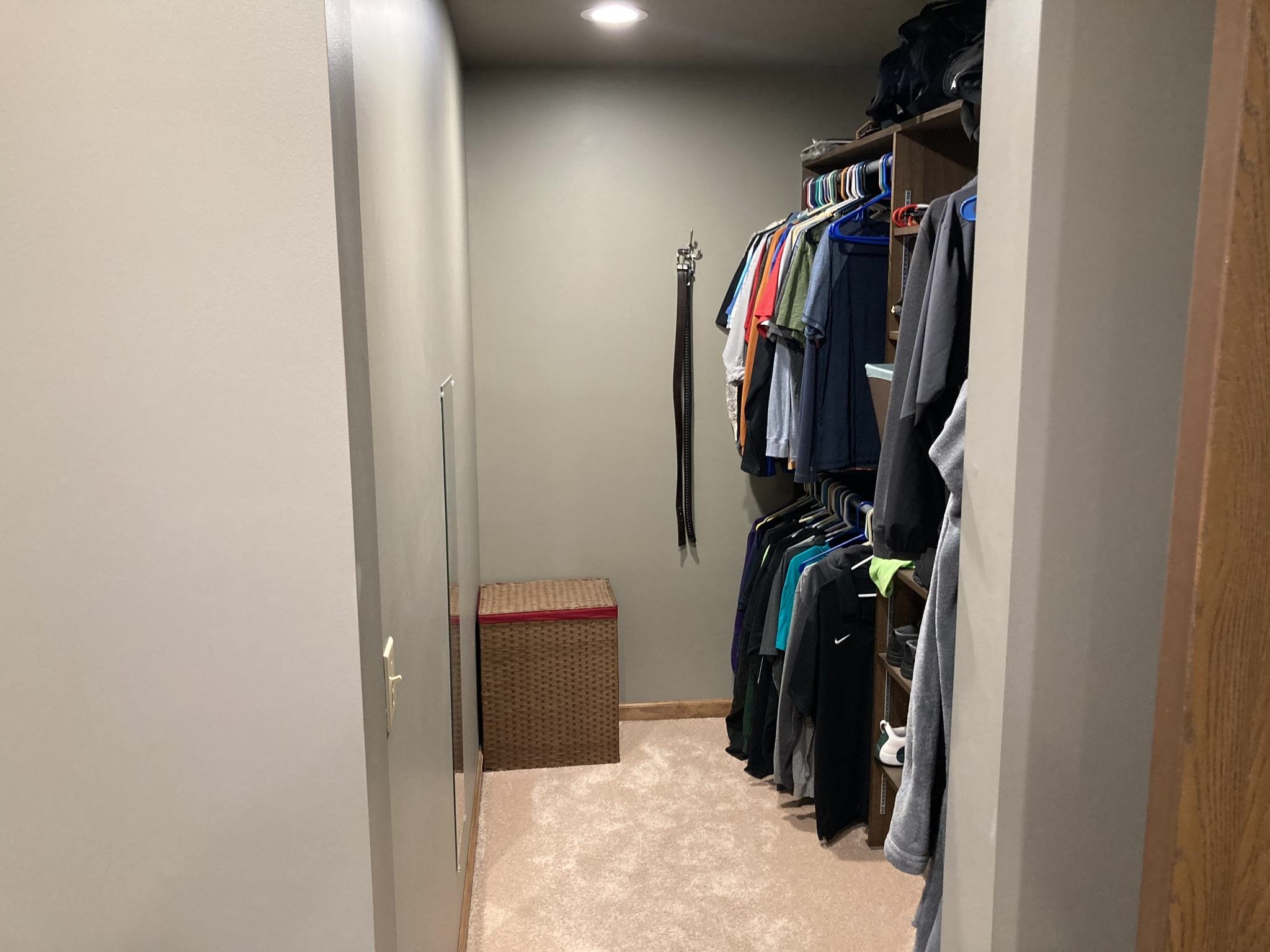4326 Center Road Flint, MI 48506 - Photo 19 of 49