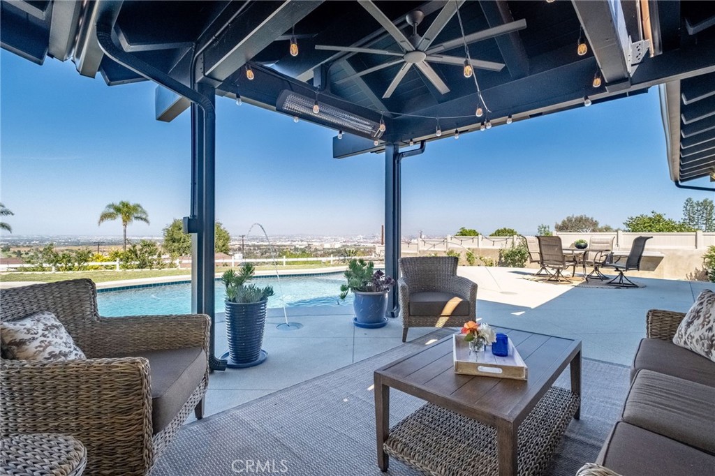 99 Rockinghorse Road Rancho Palos Verdes, CA 90275 - Photo 40 of 49